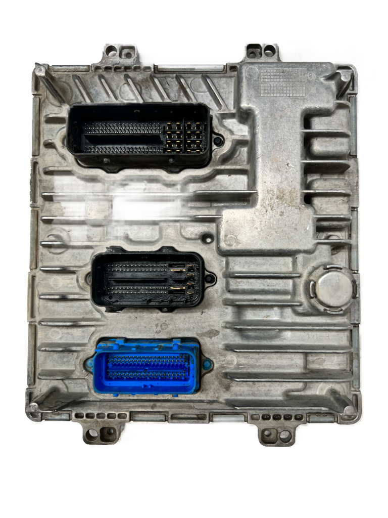 Duramax ECM L5P 12688333, 12681652, 12686363, 12683624, 12700911 ⋆