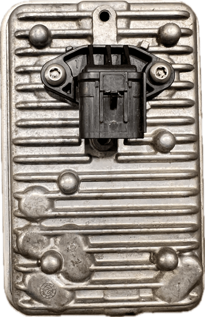 Chevrolet Duramax L5P Actuator